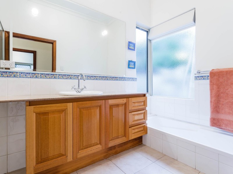 183 The Esplanade, Mount Pleasant WA 6153