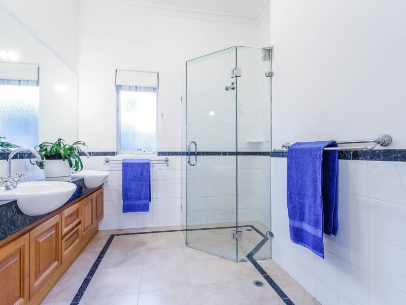 183 The Esplanade, Mount Pleasant WA 6153