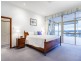 183 The Esplanade, Mount Pleasant WA 6153