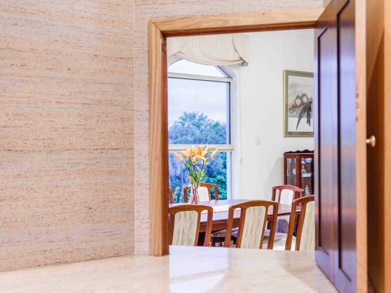 183 The Esplanade, Mount Pleasant WA 6153