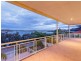 183 The Esplanade, Mount Pleasant WA 6153