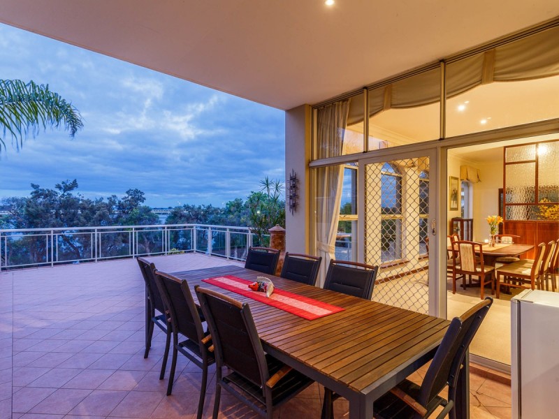 183 The Esplanade, Mount Pleasant WA 6153