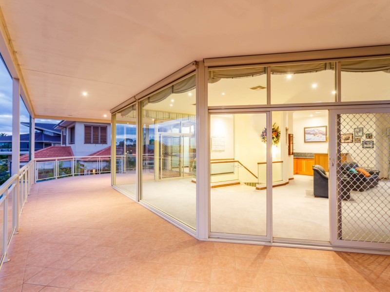 183 The Esplanade, Mount Pleasant WA 6153