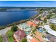 183 The Esplanade, Mount Pleasant WA 6153