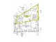 8A Vernon Place, Padbury WA 6025