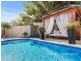 7 Orsulich Loop, Spearwood WA 6163