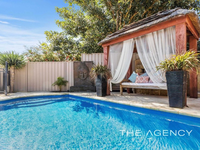 7 Orsulich Loop, Spearwood WA 6163