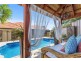 7 Orsulich Loop, Spearwood WA 6163
