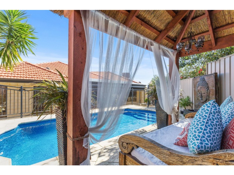 7 Orsulich Loop, Spearwood WA 6163