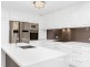 7 Orsulich Loop, Spearwood WA 6163