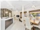 7 Orsulich Loop, Spearwood WA 6163