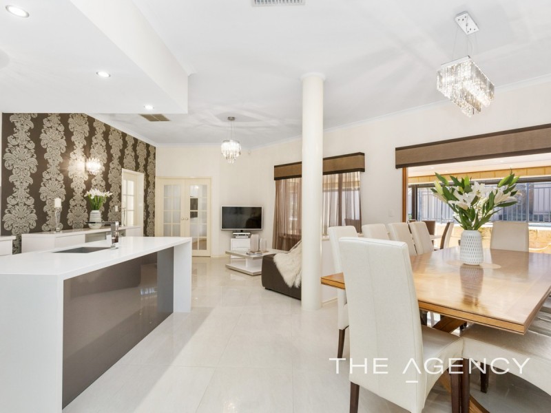 7 Orsulich Loop, Spearwood WA 6163