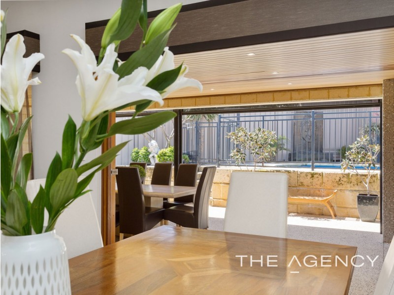 7 Orsulich Loop, Spearwood WA 6163