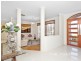 7 Orsulich Loop, Spearwood WA 6163