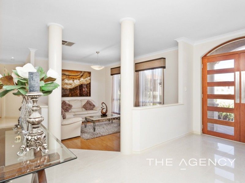 7 Orsulich Loop, Spearwood WA 6163