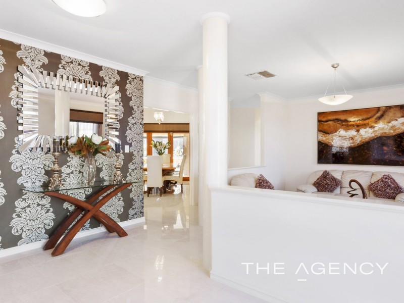 7 Orsulich Loop, Spearwood WA 6163