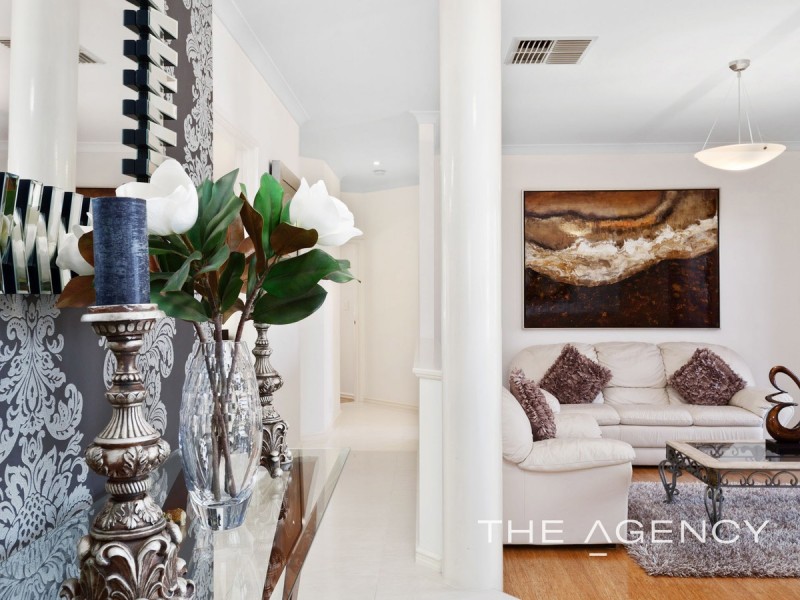 7 Orsulich Loop, Spearwood WA 6163