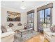 7 Orsulich Loop, Spearwood WA 6163