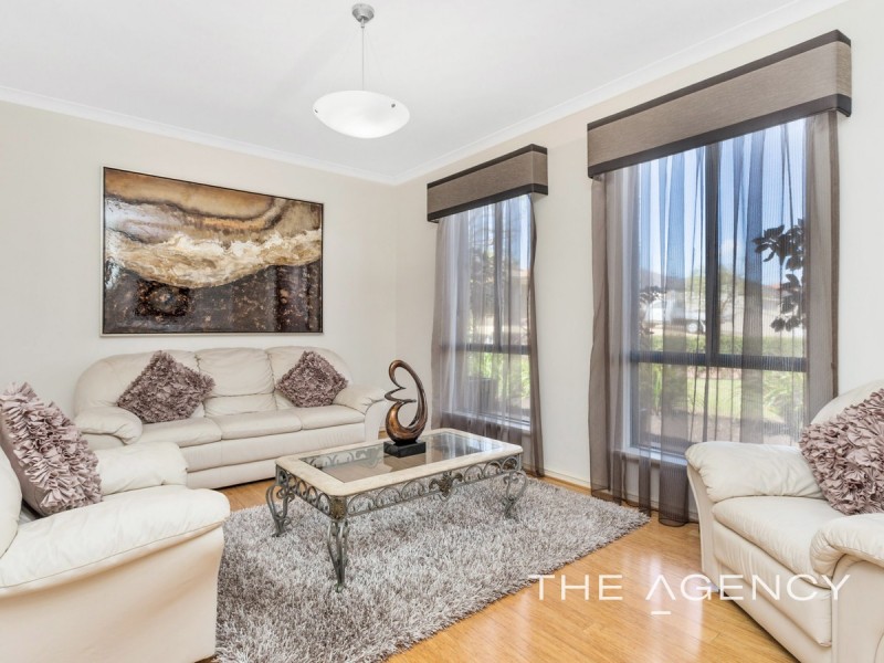 7 Orsulich Loop, Spearwood WA 6163
