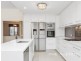 7 Orsulich Loop, Spearwood WA 6163