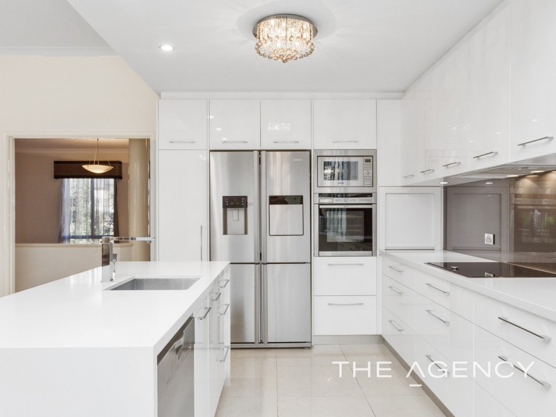 7 Orsulich Loop, Spearwood WA 6163
