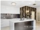 7 Orsulich Loop, Spearwood WA 6163