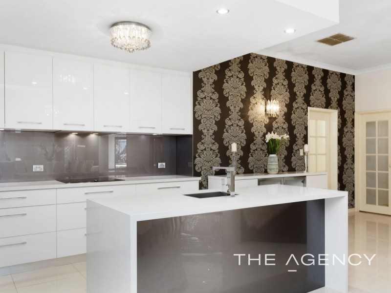 7 Orsulich Loop, Spearwood WA 6163