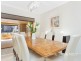 7 Orsulich Loop, Spearwood WA 6163