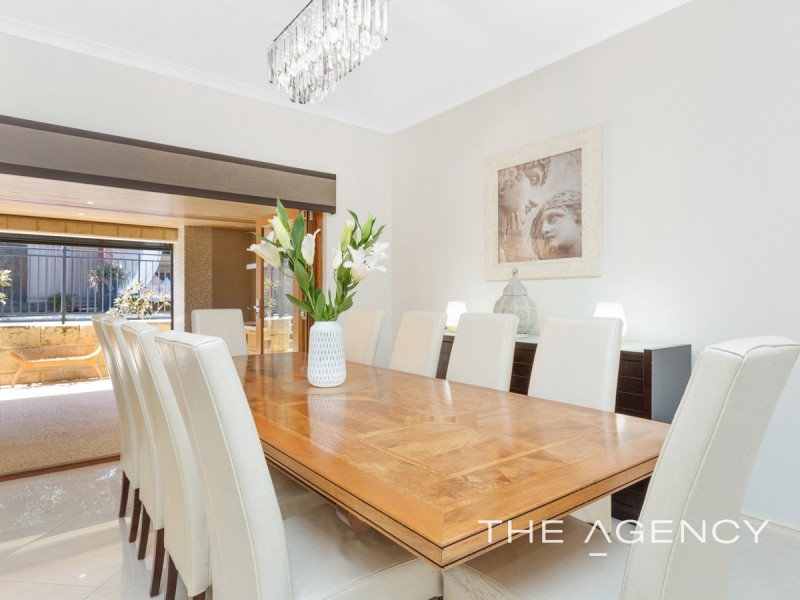 7 Orsulich Loop, Spearwood WA 6163
