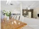 7 Orsulich Loop, Spearwood WA 6163