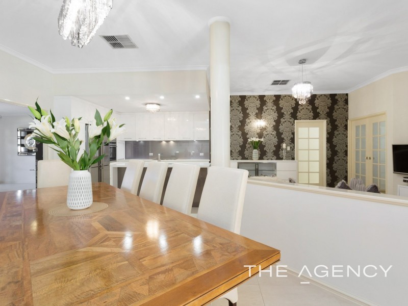 7 Orsulich Loop, Spearwood WA 6163