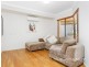 7 Orsulich Loop, Spearwood WA 6163