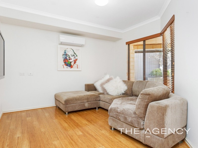 7 Orsulich Loop, Spearwood WA 6163