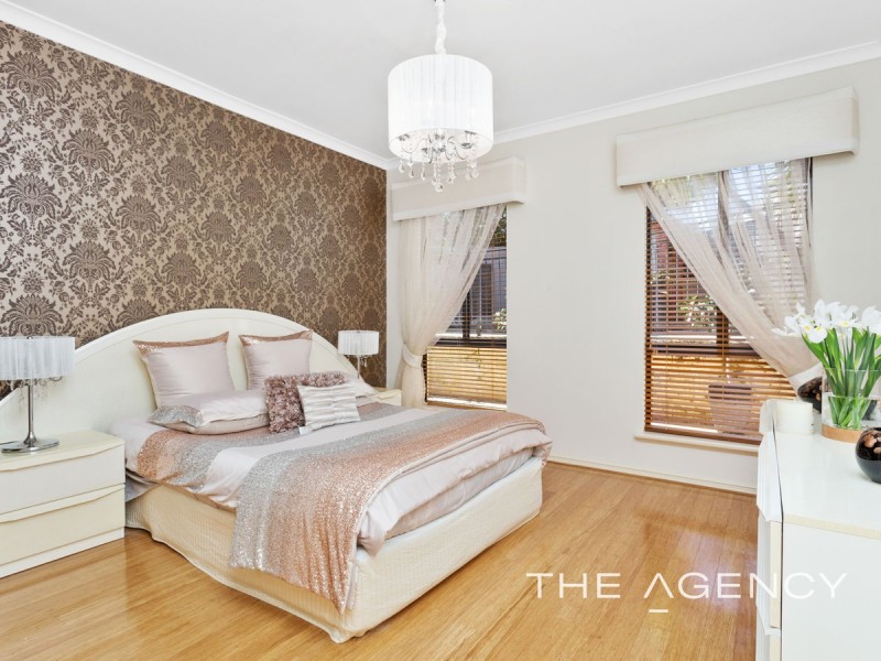 7 Orsulich Loop, Spearwood WA 6163
