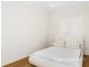 7 Orsulich Loop, Spearwood WA 6163
