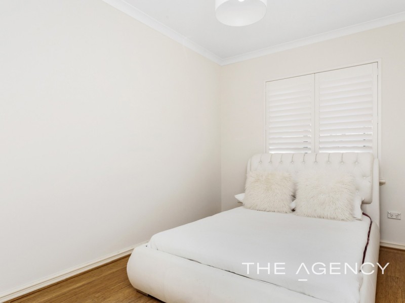 7 Orsulich Loop, Spearwood WA 6163
