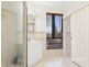 7 Orsulich Loop, Spearwood WA 6163