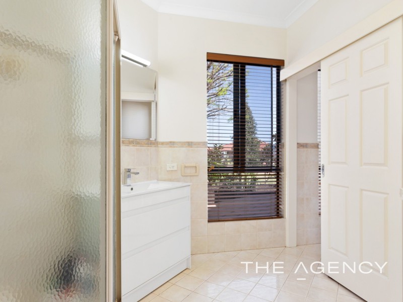 7 Orsulich Loop, Spearwood WA 6163