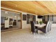 7 Orsulich Loop, Spearwood WA 6163