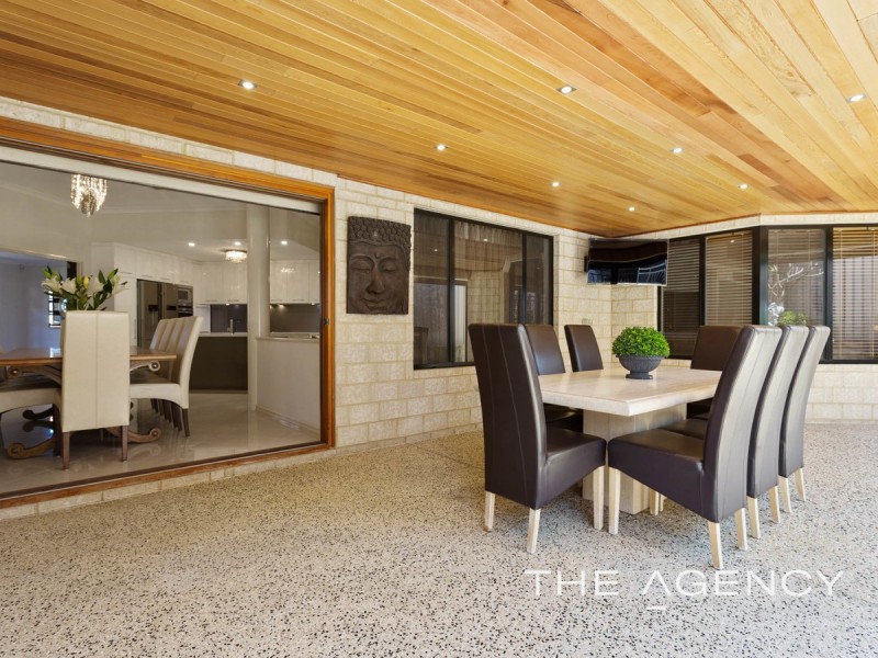 7 Orsulich Loop, Spearwood WA 6163