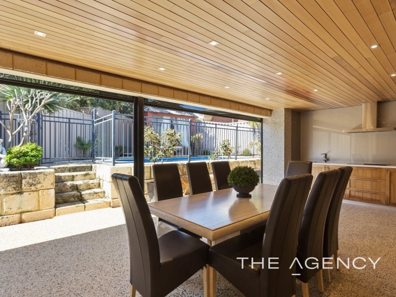7 Orsulich Loop, Spearwood WA 6163