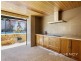 7 Orsulich Loop, Spearwood WA 6163