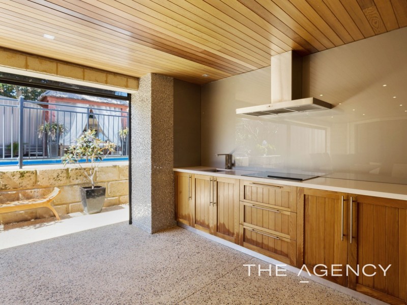 7 Orsulich Loop, Spearwood WA 6163