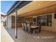 7 Orsulich Loop, Spearwood WA 6163