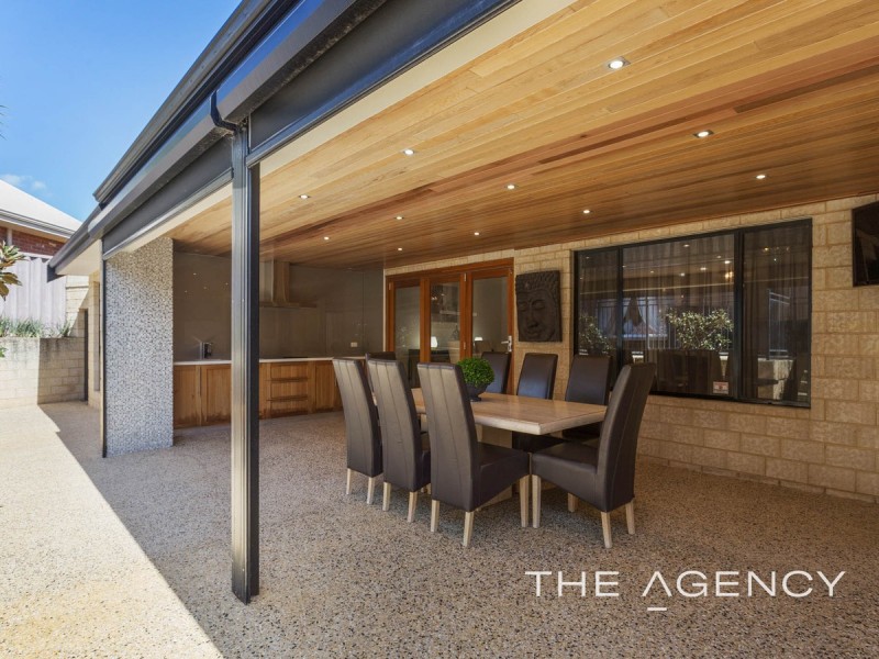 7 Orsulich Loop, Spearwood WA 6163