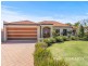 7 Orsulich Loop, Spearwood WA 6163