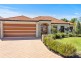 7 Orsulich Loop, Spearwood WA 6163