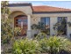 7 Orsulich Loop, Spearwood WA 6163
