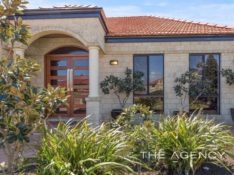 7 Orsulich Loop, Spearwood WA 6163