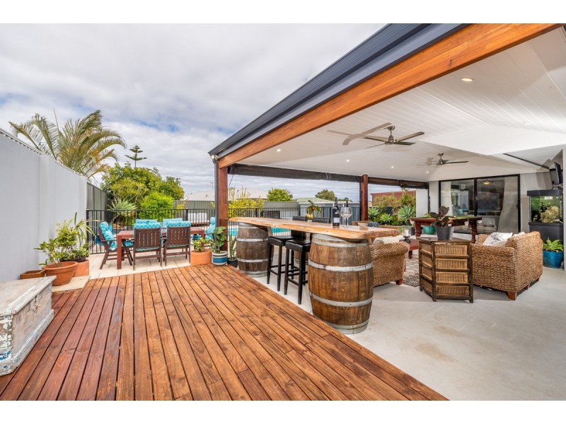 56 Tifera Circle, Kallaroo WA 6025